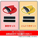 ffffffffffffc3c3c089f1f1fff7ffffc1c1c1c1ffffe1c9ffffffff00000000