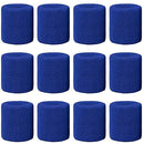 ffffffffc081c081c081c081ffffc081c081c081eddbc081c081c081c081ffff