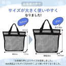 fffffe5ffffffffffffff9e8fbf3ffdfc98198d3a2c1b3a5cf81effdffffffff