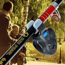 037d063e0674366e3e5e3fee3bc32e030433002303030313039303ff03fc33ff