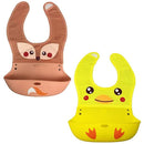 dbff99ff99ff99ff91ff81ff8193813300398101c703ff03ff01fe01ff01ff87