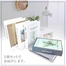 000f000f000f0005000d7dcf4fcf0fdfcb77e73fe725ec74ff00ff80ffe7dfff