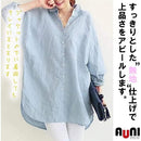 e07fe07be079e0fbf0bbf0bbe09fe01be00fe00bc009c00fc00fc00fe7f8fff8