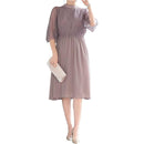 fe27e023c0018001800fd00fe007c007f407c003c0038083fcbffcfffebffe7f