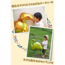 ffffffffffffe71fc00f803f823f8201fe01fe01fc09fc01fc01fc01ffc3ffff