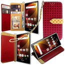 fffffe70e1e0be2096009e079d209c20bf208bec80e1804080e08088808388ef