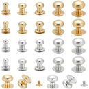 ffffbe4896edffcdfecef6ed9648ffeff6cc9248fffff758d24cffff9bfb9296