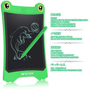 ffff9cff80ff80ff80ff80ff80ff80ff80ff80ff80ff80ff80ff807f9effffff