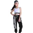 fcfff87ff87ff07fe0dfe3ffec1ff01ff81ff80ff80ff887f887f8c7fccffc8f