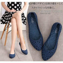 ffffcfffefbbd7fe8c3fb63f9c18de18be10fe00fa01fb01ff01fd81cfc3ffe7