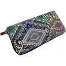 ffffffffffffffc3fe03f001c00180014001c007e01fe07ff1ffffffffffffff