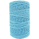 fe3ff00ff00ff00ff00ff00ff00ff00ff00ff00ff00ff00ff00ff00ff80ffc3f