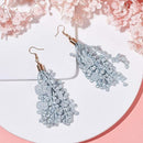 c380322b071bbfbddfffffbef717ff85fbeb01e9f1f7fafffc7ef97cfdf83fe0