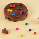 ffffffffe03fc01fc00fc00fc00fe00ff01efdffffefffff9ef78fffefffffbf