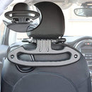 fc3fc61f841fc61f841ff81ff81ff98ff39fe005f00980010001000000000000