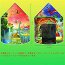 fffffffff7e3b3e13f003f033f033f0337017103f981ff000000000000000000