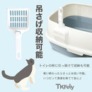 fffffef0efc1ce80cec0def8fffffeffff9ffec3fefffbfff3ffa3ffefffefd7