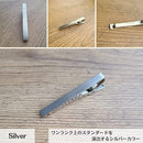 27c027e00066006000e007ff001f000f017f000f1c1f007f01ff03fffffff7ff