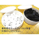 1fff7ffdfe00ff00ff80ffc0ffc0ffe0ffd0ffc0ff81ff031e01000000003f00