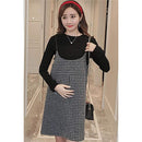 fc7ffdbffd9ffd9ff00be013e003e011e01be21ff33fe01fe00fe00fe03ff83f