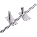 fffffffeffddffdbffd7f70ff78ff387e343f0eff0fff8fff3ffefffdfffbfff