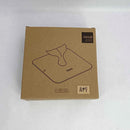 fffffffffffffffff00fe00fe00fe00fe00fc00fc007e007e007ffffffffffff