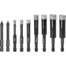 ffffffffffffffffff86da8adaaadaaadaaad2aad2aad2badebaffffffffffff