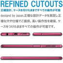 fffffaddd8d0c034ff5cffffffffc563ffff8080ffffffff8000ffffffff8000