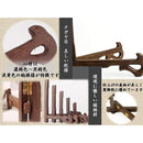 fcffe4ffe0ffe0ffc8fb80428000d408001ecfcfc7c341cf01c701c1c00dcc0f