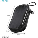 ffffffffffadfe0ffc0ffc0ff82ff80ff80ff01ff01fe01ff03ff07fffffffff