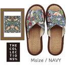 ffffffffff91fe94e2a2c210c29aee10c610fe10fe10ce10c612c739c7ffffef