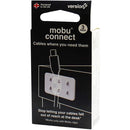 f01ff01ff79ff01ff01ff01ff01ff01ff01ff01ff01ff01ff01ff01ff01ffe1f