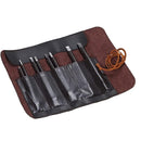 ffffffefff8ffc07c003c003e003e0c1c2c1f0a1f063f54ff13ff8fffbffffff