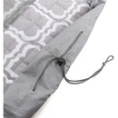 0ce30fc7078f070f6c0f201f101f003f007f007f007f00ff01ff03ff07ff07ff