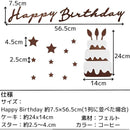 ffffffffe781fc00ffe3f7bffde3fffeffe3ffe3ffffffffbfffffffffffffff