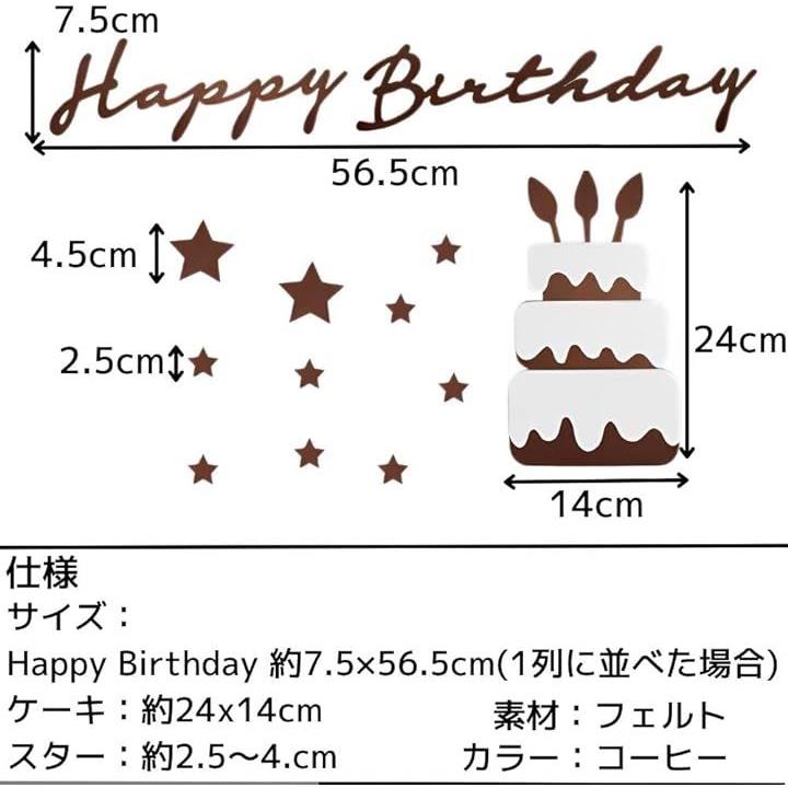 ffffffffe781fc00ffe3f7bffde3fffeffe3ffe3ffffffffbfffffffffffffff