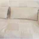 ffffffffff7ff7f833ff60ff22380200c3c0e7b0fefce5fca3ff4eec4b9b15eb