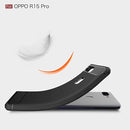 ffffbffffffffffffffffdffffffe7ffff7ffdc3ff87fe0fc0018001ffffffff