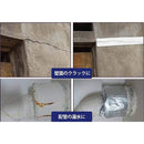 3f023f061f3f1f1f1f0f1f1f1f0f1c0f181ffcfcefe02fc01fae7ffefc3af83c