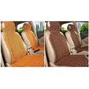 ffffffffffffcf8f10100000800000000000000000000000ffffffffffffffff