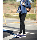 01c41fc7f800fd81fe87f60ddf0cf50cff9fff1fbf9fe39fff07005800807c80