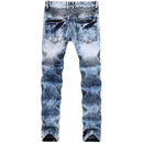 ffffc651c691c091840af49fb9fe81e083ee83e083e183e083e287e08ff087e4