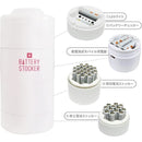 ffffffffff9fc703c707c789c7f8c7f8c398c39fc30fc38fc1f3c113c3f1fffb