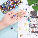 f570c4308c7000fc87fe9fb4f6f8d8a8fbef7ff9fdefa3fc4bff7ffdffffffff