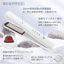 ffffffff3fb73e973fff2fff47ff21ff80de5cf0c60ff84ffeff937ca3ff3fba