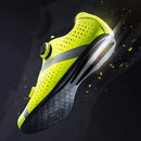 000000000070007801fc03fc039c07b8071006000e800d800b80110020000000