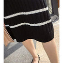 000c000c007d1f85c007000f18e380038003c003f3c7ffffffffffffffffffff