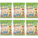 ffff9884f46c8c61ffdfbdde80128010ffff8084946d8c6bdffeadde82008210