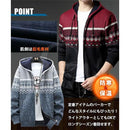 0038003800f200a90020082838202420cba2fb27ed3f7f0fbe07ac08d8001300002b2b0b8097f6f700920e9c9680091b