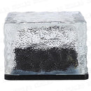 fffffffffffffffd93fafcfff67fff9fd677e002e003e001c00080008000ffff